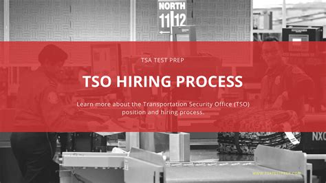 is the tsa cbt test hard|transportation security officer tso test.